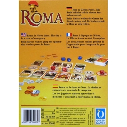 Roma (edycja polska)